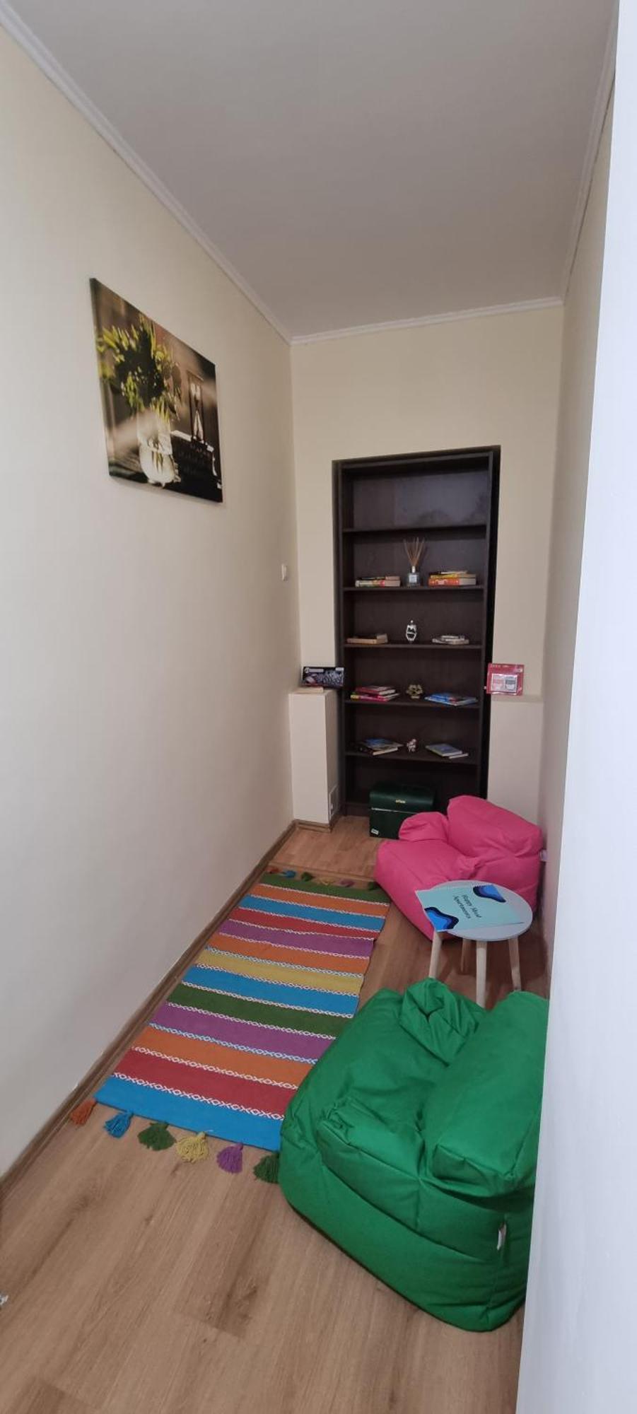 Happy Mood Apartment 5 Brașov Zimmer foto